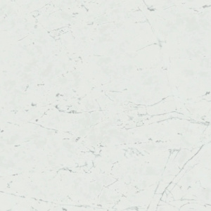 Dlažba Marvel Stone Carrara Pure | bílá | 745x1495 mm | lappato