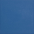 Dlažba Neocim Bases | Azur | 200x200 | mat