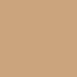 Dlažba Pixel41 | TERRA | 115,5x115,5 | mat