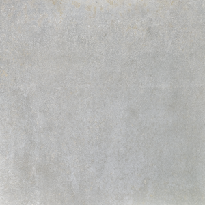 Obklad METALLIC Steel | 600x600 | mat