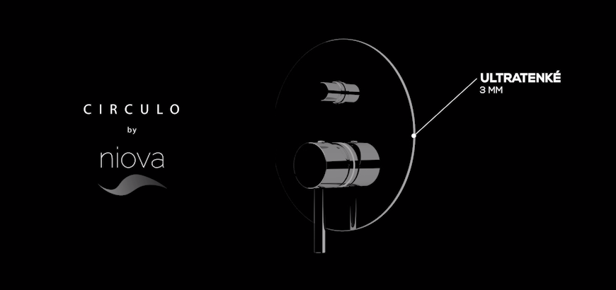 Circulo