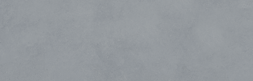 Obklad Mediterranea Azul | šedá | 315x1000 mm | mat