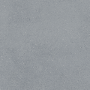 Obklad Mediterranea Azul | šedá | 315x1000 mm | mat