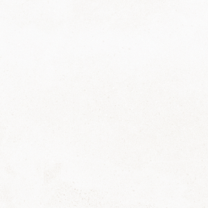 Obklad Mediterranea Blanco | bílá | 315x1000 mm | mat
