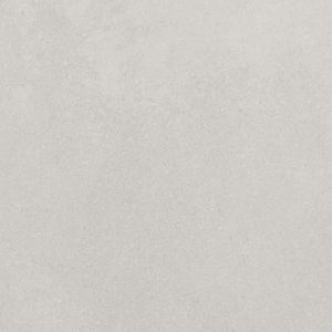 Obklad Mediterranea Gris | 315x1000 | mat