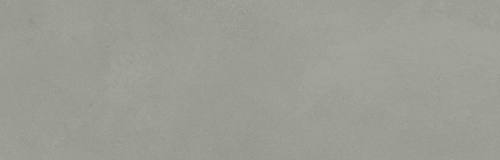 Obklad Mediterranea Verde | šedá | 315x1000 mm | mat