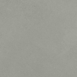 Obklad Mediterranea Verde | šedá | 315x1000 mm | mat
