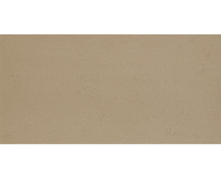 Dlažba TIME 2.0 Beige | béžová | 300x600 mm | mat