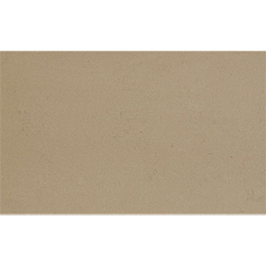 Dlažba TIME 2.0 Beige | béžová | 300x600 mm | mat