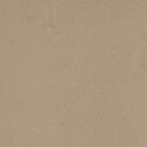 Dlažba TIME 2.0 Beige | béžová | 900x900 mm | lesk