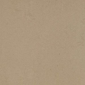 Dlažba TIME 2.0 Beige | béžová | 600x600 mm | mat