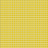 Mozaika Miniceram | 9,5 x 9,5 mm | žlutá lesk