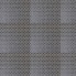 Mozaika Hexagon | černá | lesk