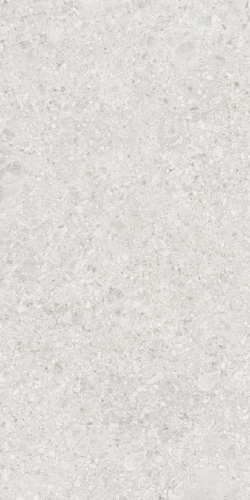 Dlažba Pietra Di Gré Bianco | bílá | 598x1198 mm | mat