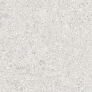 Dlažba Pietra Di Gré Bianco | bílá | 598x1198 mm | mat