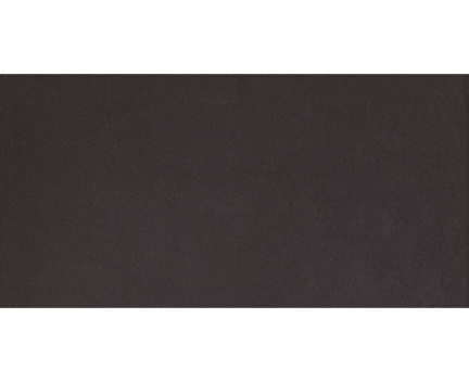 Dlažba TIME 2.0 Black | černá | 300x600 mm | mat