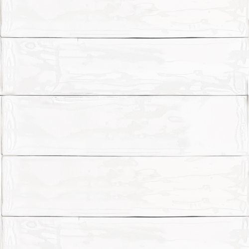Obklad Atelier Blanc | 62x250 | lesk