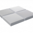Barevná cementová spárovací hmoty | KERAPOXY EASY DESIGN | manhattan 110