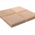 Barevná cementová spárovací hmoty | ULTRACOLOR PLUS | karamelová 141