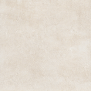 Dlažba Icon Bone white | bílá | 600x600 mm