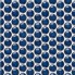 Mozaika Grape modrá