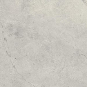 Dlažba Brook Pearl | šedá | 600x600 mm | mat