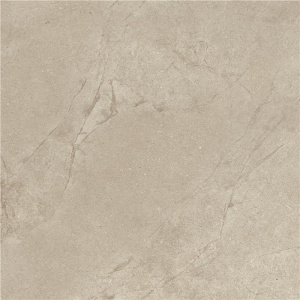 Dlažba Brook Stone | hnědá | 600x600 mm | mat