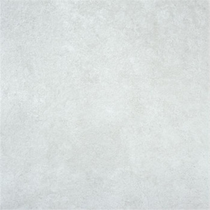 Dlažba Rockland Grey | šedá | 600x600 mm | mat