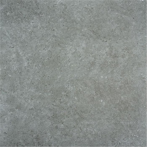 Dlažba Rockland Anthracite | černá | 600x600 mm | mat