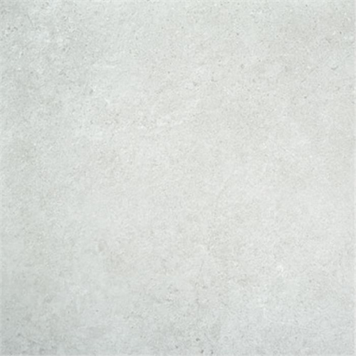 Dlažba Rockland Pearl | 600x600 | mat