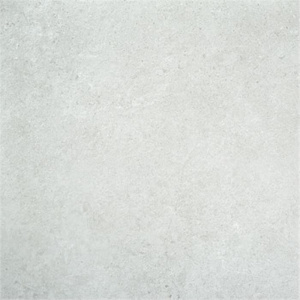 Dlažba Rockland Pearl | šedá | 600x600 mm | mat