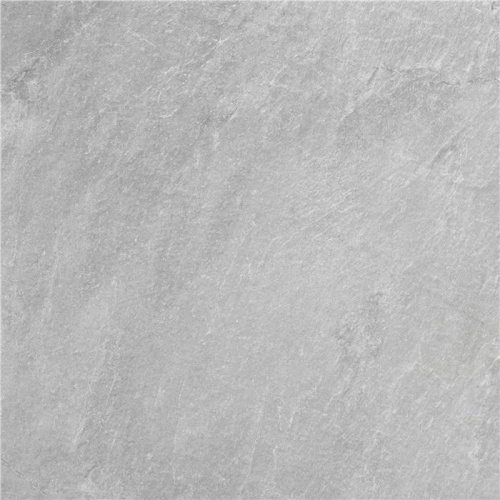 Dlažba Slaterock Grey | 600x600 | mat