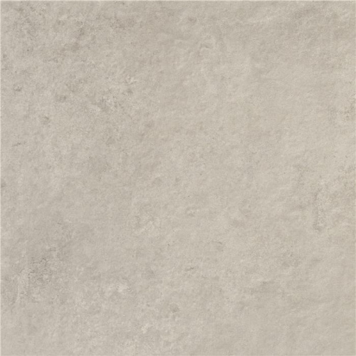 Dlažba Zeed Grey | 600x600 | mat