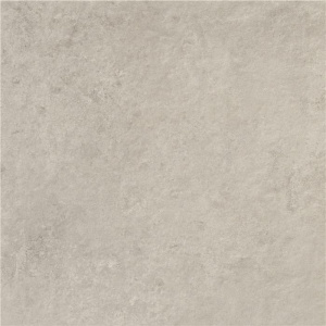 Dlažba Zeed Grey | 600x600 | mat