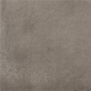 Dlažba Zeed Anthracite | šedá | 600x600 mm | mat