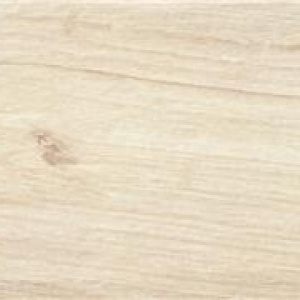 Dlažba Milton Light | bílá | 150x900 mm | mat