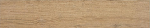 Dlažba Milton Walnut | 150x900 | mat