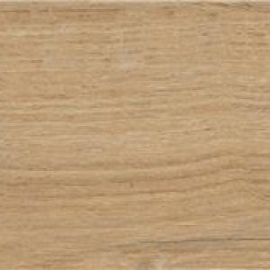 Dlažba Milton Walnut | 150x900 | mat