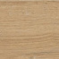 Dlažba Milton Walnut | hnědá | 150x900 mm | mat