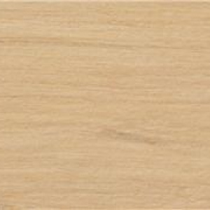 Dlažba Milton Oak | 150x900 | mat