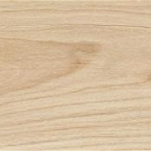 Dlažba Milton Natural | hnědá | 150x900 mm | mat