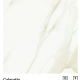 Dlažba EvolutionMarble Calacatta | bílá | 580x580 mm | lesk