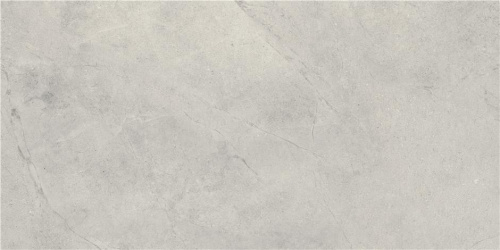 Dlažba Brook Pearl | šedá | 600x1200 mm | mat
