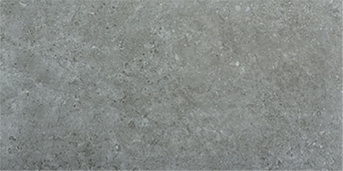 Dlažba Rockland Anthracite | černá | 600x1200 mm | mat