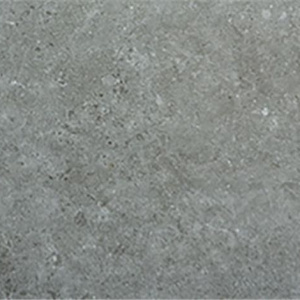 Dlažba Rockland Anthracite | 600x1200 | mat