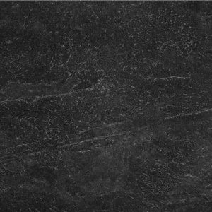 Dlažba Slaterock Black | 600x1200 | mat