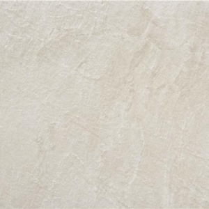 Dlažba Slaterock Bone | béžová | 600x1200 mm | mat