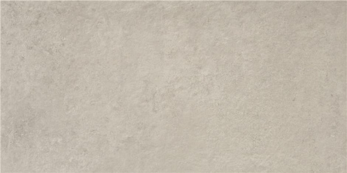 Dlažba Zeed Grey | šedá | 600x1200 mm | mat