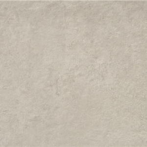 Dlažba Zeed Grey | 600x1200 | mat