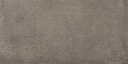 Dlažba Zeed Anthracite | šedá | 600x1200 mm | mat